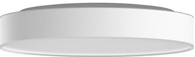 Philips Hue Devere L loftslys 915005997701 (hvid)