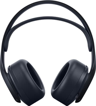 PlayStation Pulse 3D gaming headset