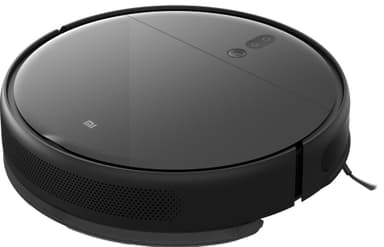 Xiaomi Mi Robot Vacuum Mop 2 Pro + BHR4707GL (sort)