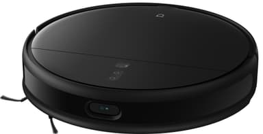 Xiaomi Mi Robot Vacuum Mop 2 Pro + BHR4707GL (sort)