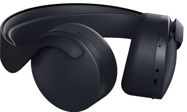 PlayStation Pulse 3D gaming headset