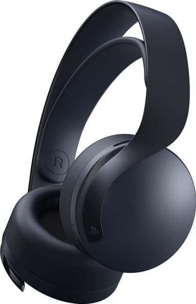 PlayStation Pulse 3D gaming headset