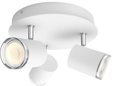 Philips Hue Adore spotlys 929003056401 (hvid) thumbnail