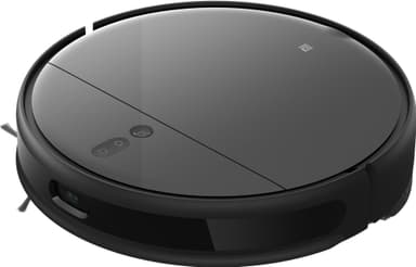 Xiaomi Mi Robot Vacuum Mop 2 Pro + BHR4707GL (sort)