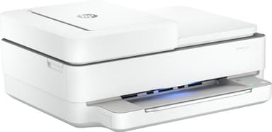HP Envy Pro 6420e multifunktionel printer