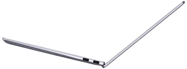 Huawei Matebook R7/16/512 14" bærbar computer