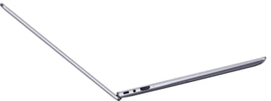 Huawei Matebook R7/16/512 14" bærbar computer
