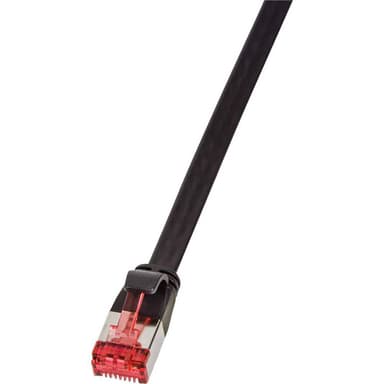 LogiLink CF2013S