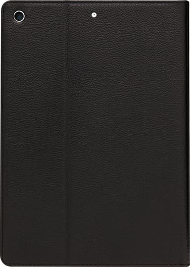 dBramante Tokyo cover til iPad 10.2 2020/2021 (night black)