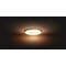 Philips Hue Struana loftslampe 929003056901 (hvid)