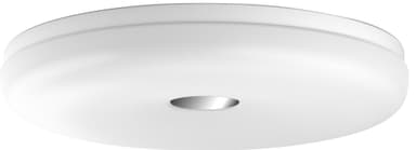 Philips Hue Struana loftslampe (hvid)