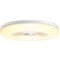 Philips Hue Struana loftslampe 929003056901 (hvid)