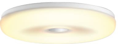 Billede af Philips Hue Struana loftslampe (hvid)