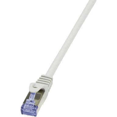 LOGILINK CQ5032S Network cable