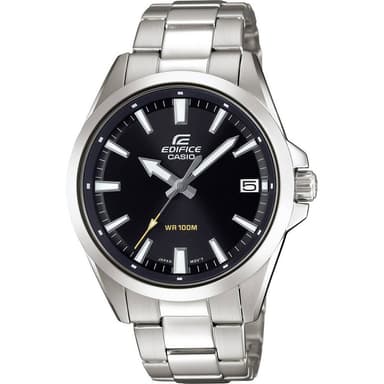 Casio EFV-100D-1AVUEF Armbåndsur 1 stk