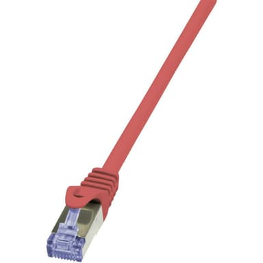 LOGILINK CQ5034S Network cable