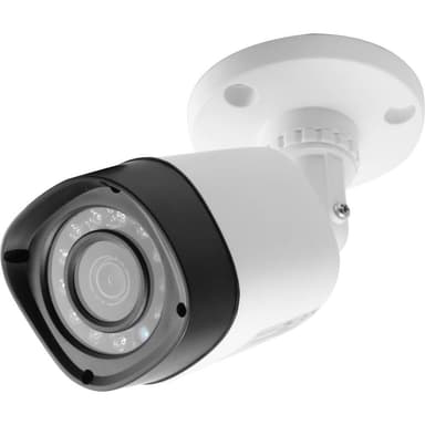Technaxx Bullet Mini 4562 Overvågningskamera HD-CVI