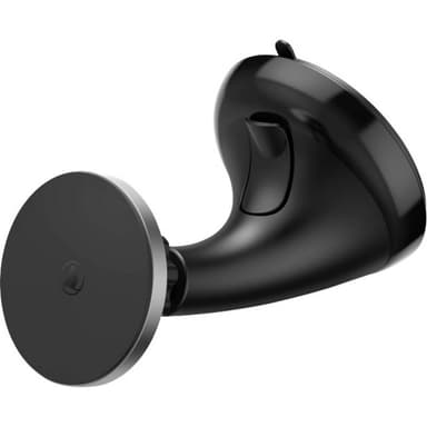 Hama 00210509 Mobiltelefon-holder til biler 1 stk