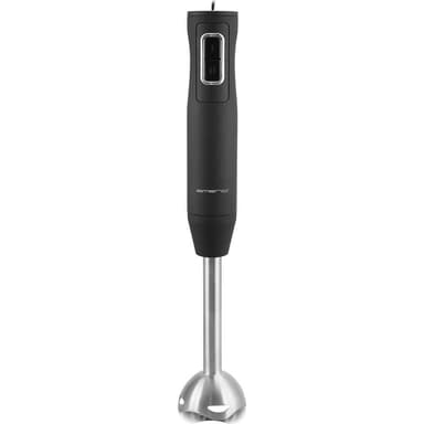 EMERIO HB-111446 Stavblender 1 stk