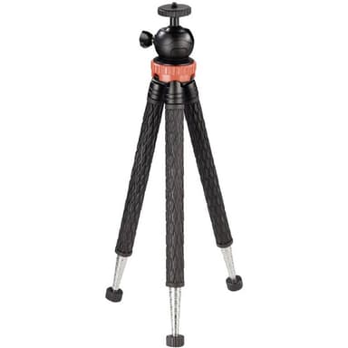 Hama 4620 Trebenet stativ 1 stk