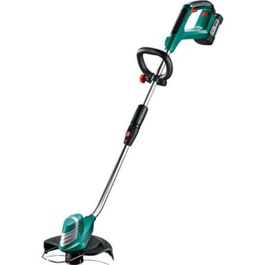 Bosch Home and Garden AdvancedGrassCut 36 Græstrimmer