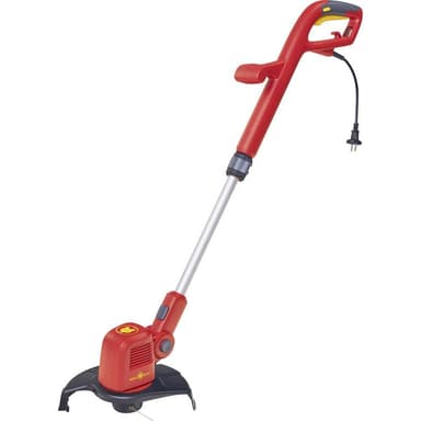 Wolf Garten 41AE3TDT650 Græstrimmer 1 stk