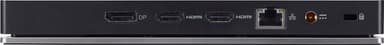 Acer USB-C Dock II multiports-dock