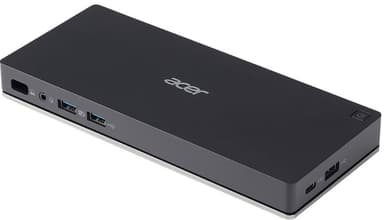 Acer USB-C Dock II multiports-dock