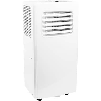 Tristar AC-5529 Monoblock-klimaanlæg 1 stk