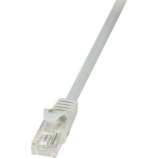 LOGILINK 1018314 Network cable