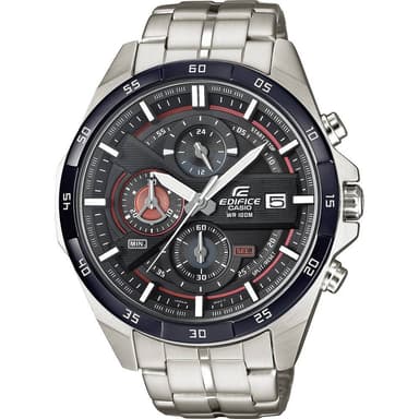 Casio EFR-556DB-1AVUEF Armbåndsur 1 stk