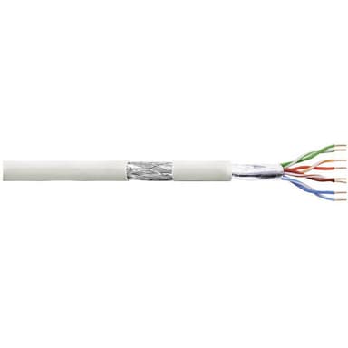 LOGILINK CPV0017 Network cable