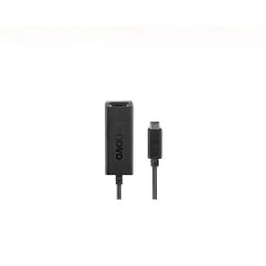 Lenovo 4X90S91831 Ethernet Adapter Passer til mærkerne: