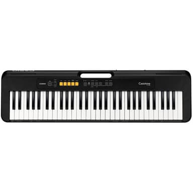 Casio CT-S100SET Keyboard 1 stk