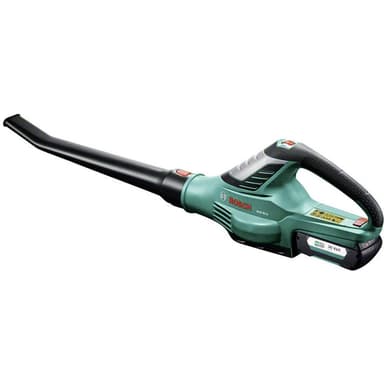 Bosch Home and Garden 06008A0402 Løvblæser 1 stk