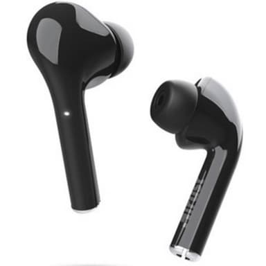 Trust 23554 In Ear hovedtelefoner 1 stk