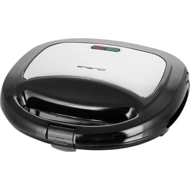 EMERIO ST-120889 Sandwichtoaster 1 stk