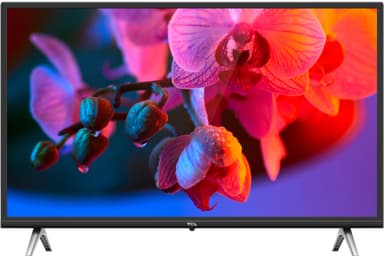 TCL 32" D4300 HD Ready LED |