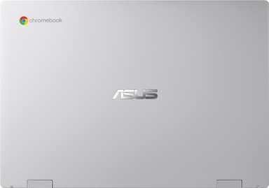 Asus Chromebook CX1400 Celeron/8/64 bærbar computer