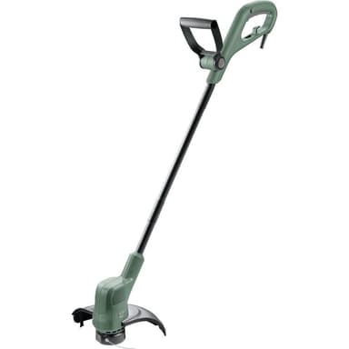 Bosch Home and Garden 06008C1H00 Græstrimmer 1 stk