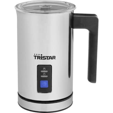 Tristar MK-2276 Mælkeskummer 1 stk
