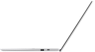 Asus Chromebook CX1400 Celeron/8/64 bærbar computer