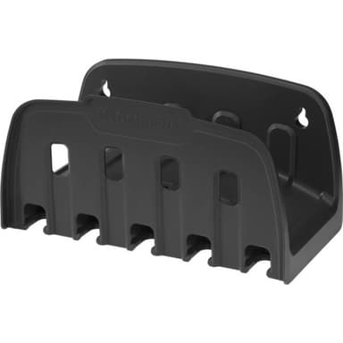 GARDENA 00241-20 Slangeholder Sort 1 stk