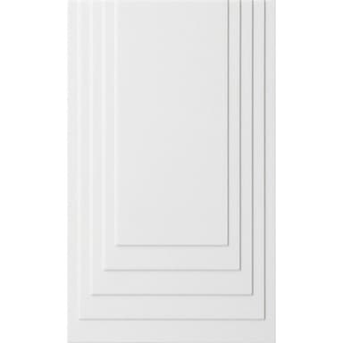 Honeywell Home D2130 Signalklokke 1 stk