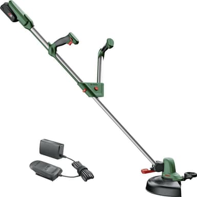 Bosch Home and Garden 06008C1D00 Græstrimmer 1 stk