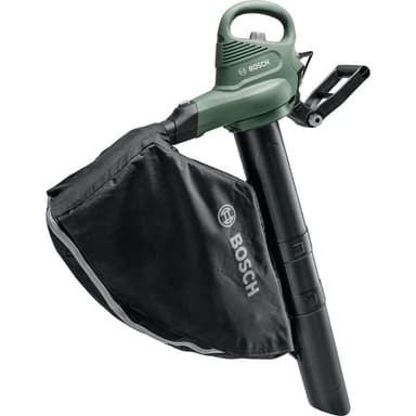 Bosch Home and Garden 06008B1000 Løvblæser 1 stk