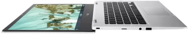 Asus Chromebook CX1400 Celeron/8/64 bærbar computer