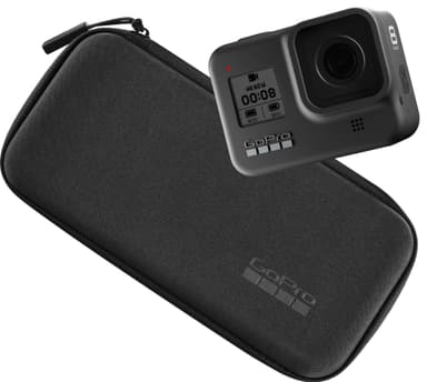 GoPro Hero 8 Black action-kamera