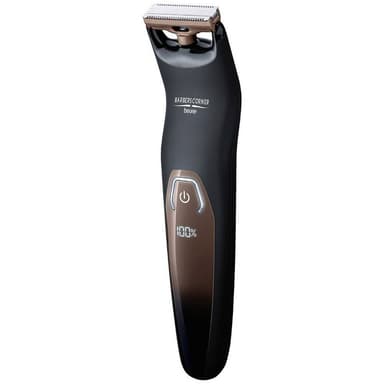 Beurer 58005 Hårtrimmer 1 stk