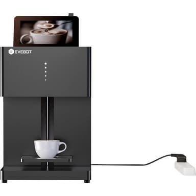 RENKFORCE 2356119 Coffee machi